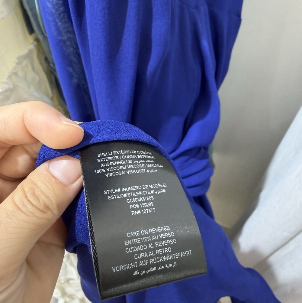 Sold Out - Picture 14 of 14